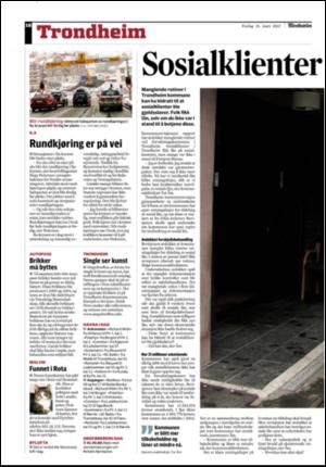 adresseavisen-20070316_000_00_00_016.pdf