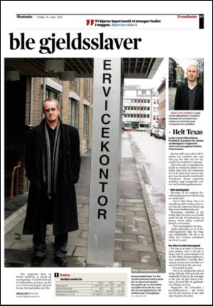 adresseavisen-20070316_000_00_00_017.pdf