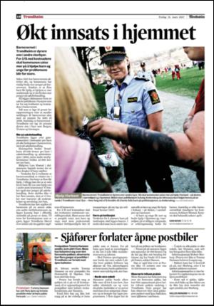 adresseavisen-20070316_000_00_00_018.pdf