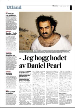 adresseavisen-20070316_000_00_00_019.pdf