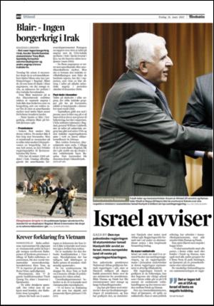 adresseavisen-20070316_000_00_00_020.pdf