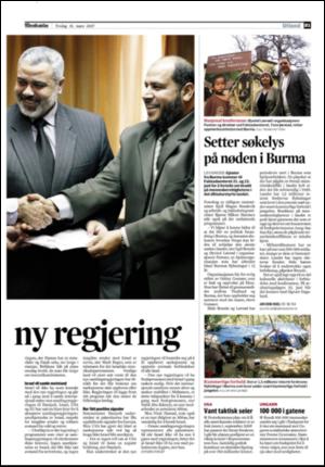 adresseavisen-20070316_000_00_00_021.pdf