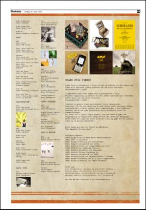 adresseavisen-20070316_000_00_00_023.pdf