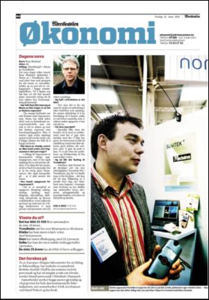 adresseavisen-20070316_000_00_00_024.pdf