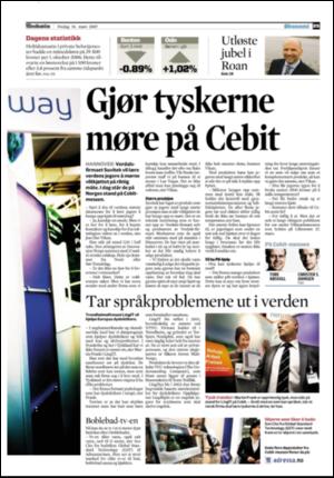 adresseavisen-20070316_000_00_00_025.pdf