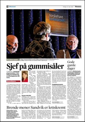 adresseavisen-20070316_000_00_00_026.pdf