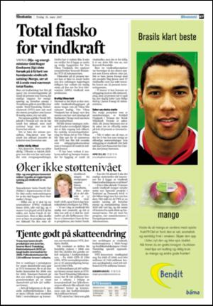 adresseavisen-20070316_000_00_00_027.pdf