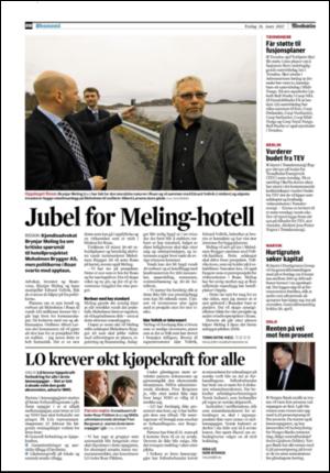 adresseavisen-20070316_000_00_00_028.pdf