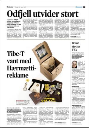 adresseavisen-20070316_000_00_00_029.pdf