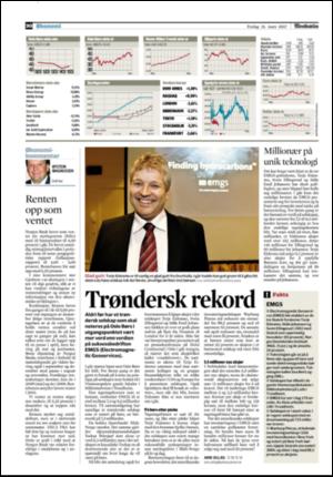 adresseavisen-20070316_000_00_00_030.pdf