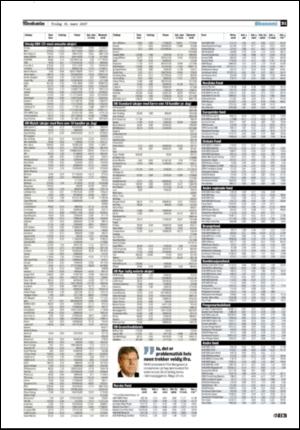 adresseavisen-20070316_000_00_00_031.pdf