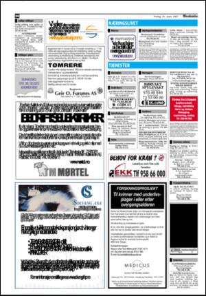 adresseavisen-20070316_000_00_00_032.pdf