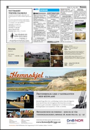 adresseavisen-20070316_000_00_00_034.pdf