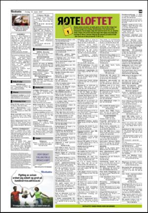 adresseavisen-20070316_000_00_00_035.pdf
