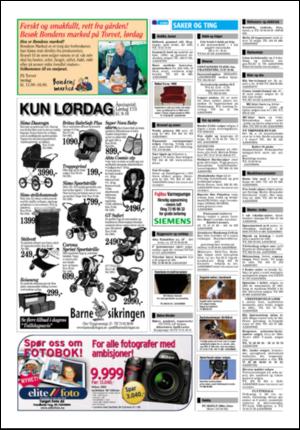 adresseavisen-20070316_000_00_00_036.pdf