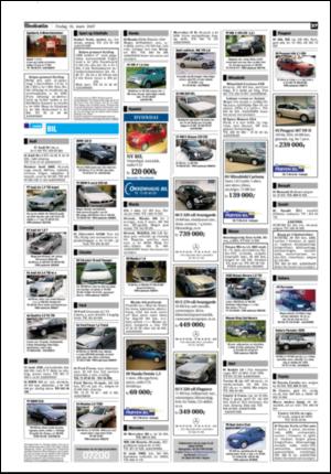adresseavisen-20070316_000_00_00_037.pdf