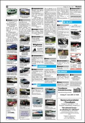 adresseavisen-20070316_000_00_00_038.pdf