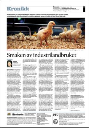 adresseavisen-20070316_000_00_00_039.pdf