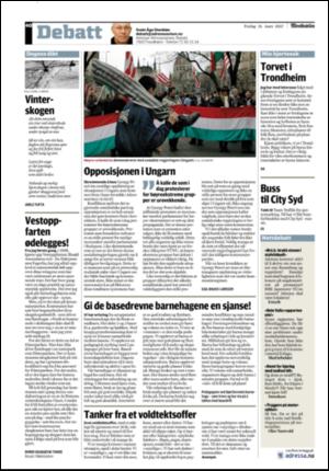 adresseavisen-20070316_000_00_00_040.pdf