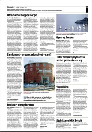 adresseavisen-20070316_000_00_00_041.pdf