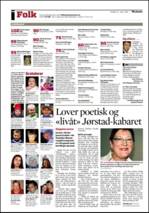 adresseavisen-20070316_000_00_00_042.pdf