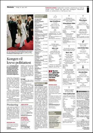 adresseavisen-20070316_000_00_00_043.pdf