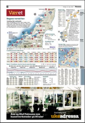 adresseavisen-20070316_000_00_00_044.pdf