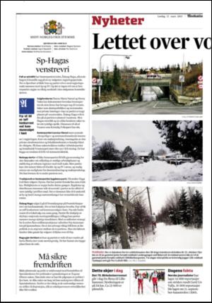 adresseavisen-20070317_000_00_00_002.pdf