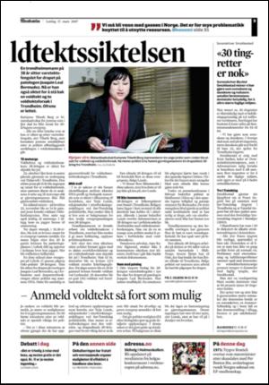 adresseavisen-20070317_000_00_00_003.pdf