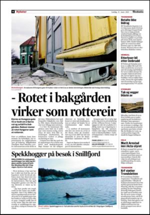 adresseavisen-20070317_000_00_00_004.pdf