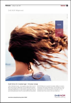 adresseavisen-20070317_000_00_00_005.pdf