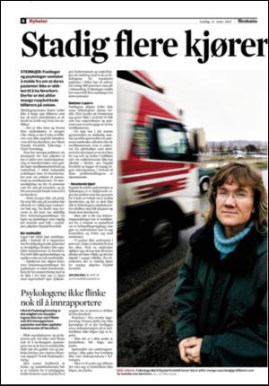 adresseavisen-20070317_000_00_00_006.pdf