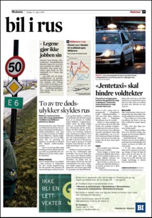 adresseavisen-20070317_000_00_00_007.pdf