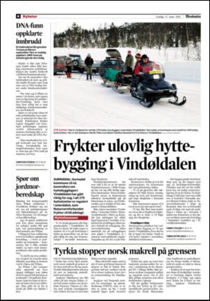 adresseavisen-20070317_000_00_00_008.pdf