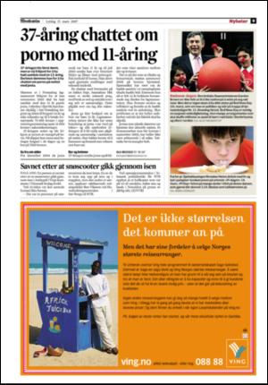 adresseavisen-20070317_000_00_00_009.pdf