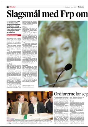 adresseavisen-20070317_000_00_00_010.pdf