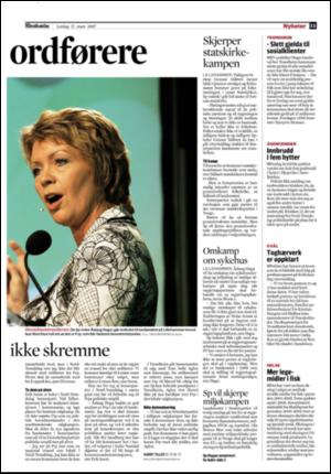 adresseavisen-20070317_000_00_00_011.pdf