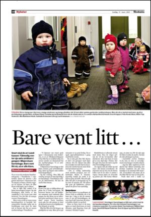 adresseavisen-20070317_000_00_00_012.pdf