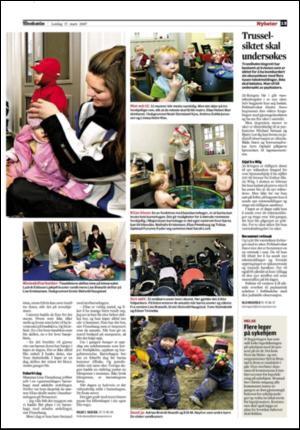 adresseavisen-20070317_000_00_00_013.pdf