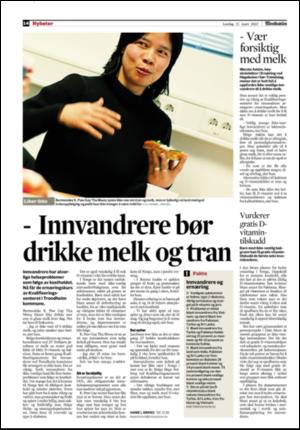 adresseavisen-20070317_000_00_00_014.pdf