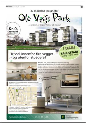 adresseavisen-20070317_000_00_00_015.pdf