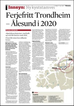 adresseavisen-20070317_000_00_00_016.pdf