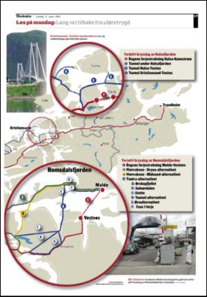 adresseavisen-20070317_000_00_00_017.pdf