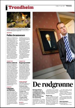 adresseavisen-20070317_000_00_00_018.pdf