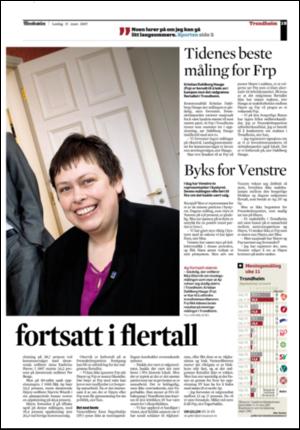 adresseavisen-20070317_000_00_00_019.pdf