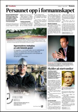 adresseavisen-20070317_000_00_00_020.pdf