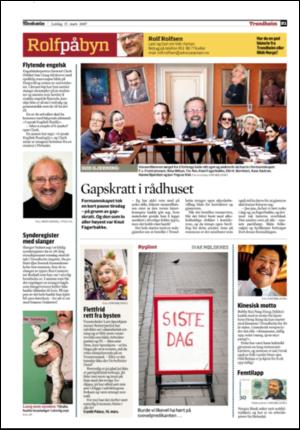 adresseavisen-20070317_000_00_00_021.pdf