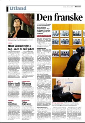 adresseavisen-20070317_000_00_00_022.pdf