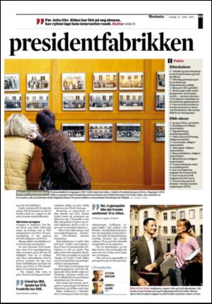 adresseavisen-20070317_000_00_00_023.pdf