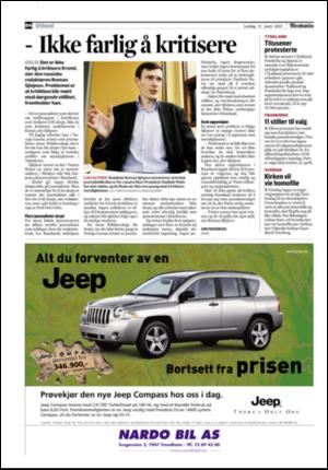 adresseavisen-20070317_000_00_00_024.pdf